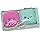 Shopkins Season 5, 2 Pack: Case of 30 | Shopkin.Toys - Image 4