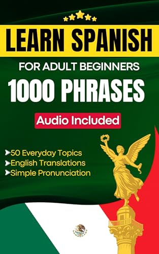 How to pronounce mallorca How to pronounce mallorca