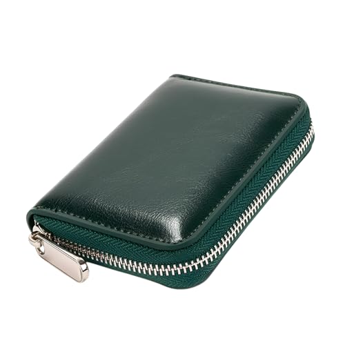 [Tumanld] RpNg ܂z {v @\[ jpfUC yʔ^ EhJbg t@Xi[ی ʋΊ[ 3WAYdl {iς OCt