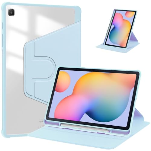 Samsung Galaxy Tab A9 plus 11.0 SM - X210 X216B X218U (J[:Cgu[) U[tbvNAn[hobN]P[X