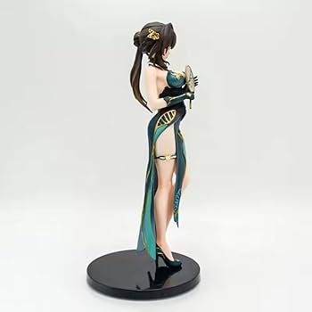 Amazon.co.jp: 崩壊スターレイル ルアンメェイ フィギュア : ホビー
