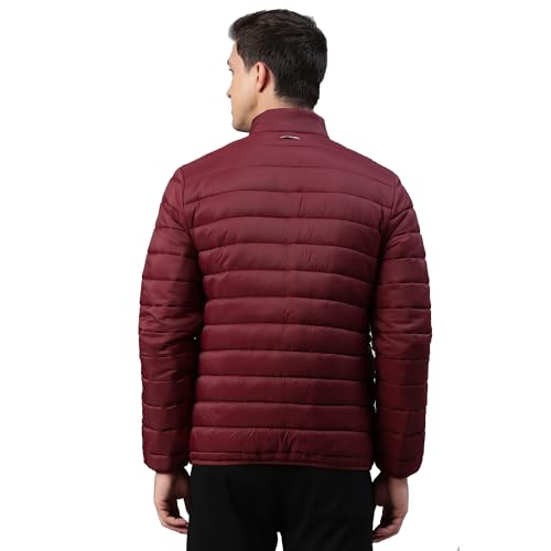 Image of Van Heusen Men Jacket