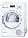 Produktbild Bosch WTW86270 Wärmepumpentrockner / A++ / 7 kg / ActiveAir Technology / SelfCleaning Condenser