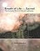 Breath of Life - Sacred: The Enchanted World of Orbs and Lightwaves