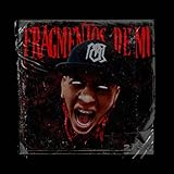 Maquina de Burbujas [Explicit]