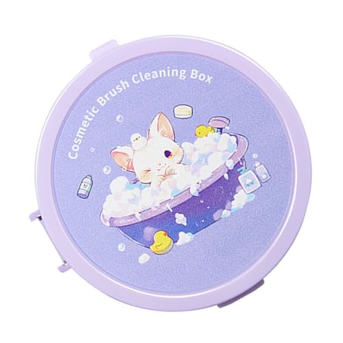 CNuVN[jOP[X tbvW qɂS ׂẴuVTCY th[ȃCNAbvc[N[i[