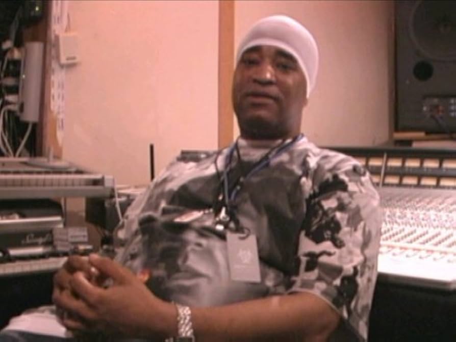 DEEP CRATES-The Art Of Beat Diggin'〈2枚組〉 Amazon.com: DEEP CRATES - The Art Of Beat Diggin' [DVD
