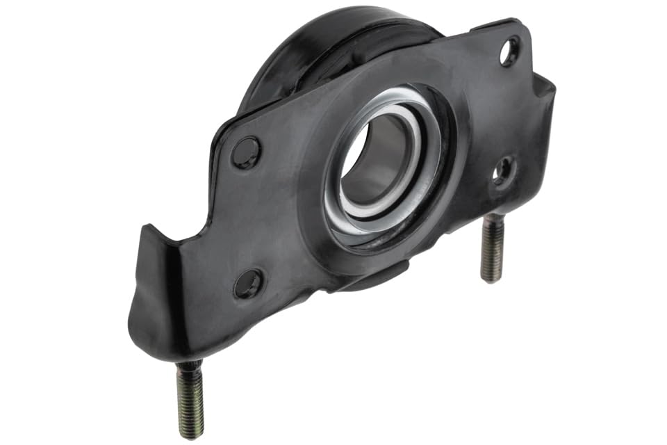 Support d'arbre cardan NLW-DW-004 contre les vibrations sur Silverado 1500 4.3