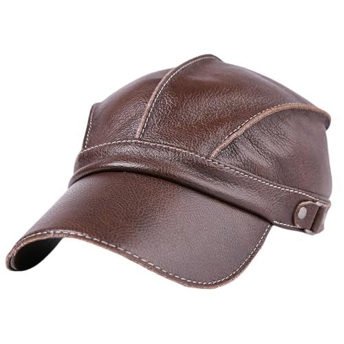 [AZIEBAY] {vx[X{[Lbv Xg[OCU[ jZbNXnbg Y ߉\ jZbNX AEghAɍœK gbvC[vLbv (uE) [sAi]