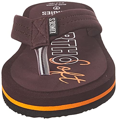 Image of Longies Women's Diabetic Comfortable Dr.Ortho Slipper