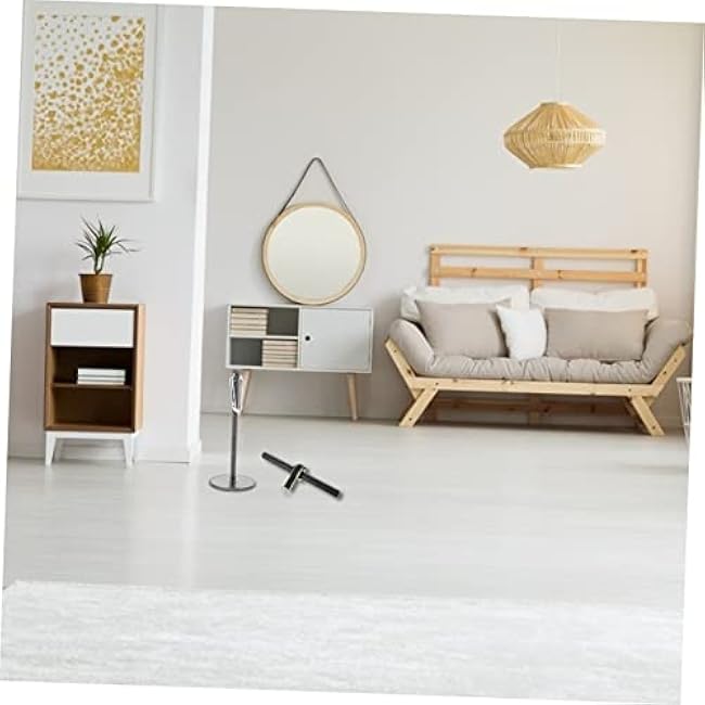 1set Wrist Trainer for Arm Strength Lightweight Forearm Exercise Tool for Fitness Enthusiasts Portable and Space-saving Design for Home and Gym Use Improves Grip Strength and