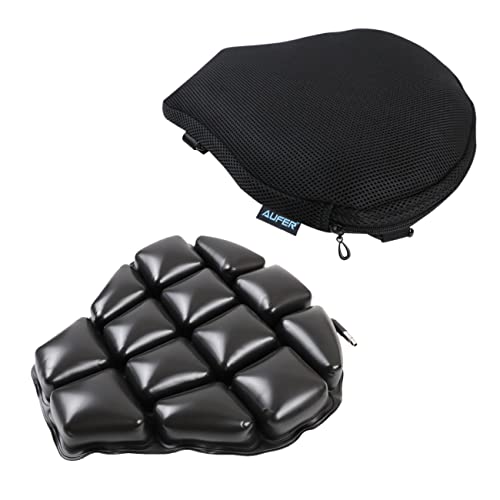 Best Comfortable Motorcycle