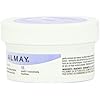 Almay-Oil-Free-Eye-Makeup-Remover-Pads-15-Count-in-1-box Almay Oil Free Eye Makeup Remover Pads, 15 Count in 1 box