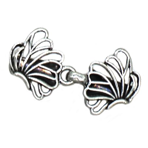 ԕVchXNbvg݃u[`NXvpfB[Xt@bVANZT[Nbvz_[obNNXvsJ[fBKbvV[