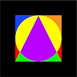 A3