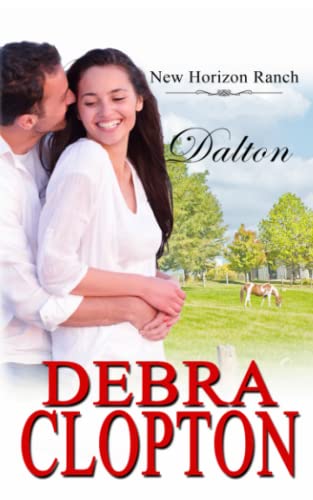 Dalton (New Horizon Ranch)