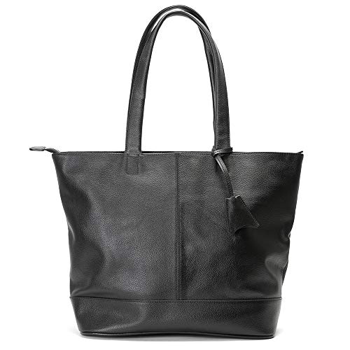 レザートートバッグ メンズの通販 価格比較 価格 Com