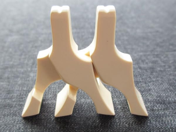 三線 琴柱 筝柱 天然素材 14個セット 和楽器 御琴 箱付 和琴 琴用 三線