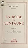 FeniXX réédition numérique (Le lutrin)