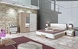 camera da letto completa 300 euro ✅ RILASSANTE: camere da letto con luci led che creano un’atmosfera di tranquillità