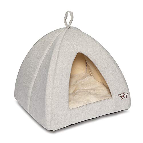Photo 1 of [USED] Pet Tent-Soft Bed