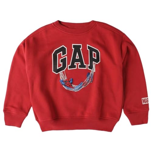 Image of Gap Boys Sweatshirt