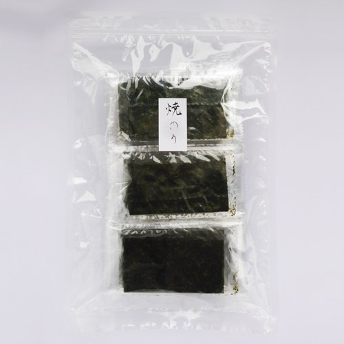 ������ �L���C�Y�@��ԓE�� �Ă��C��8��5��28��(140��)�@�S�`17.5����