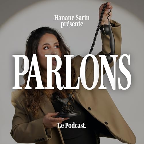 Comment favoriser la r&eacute;ussite d'un couple ?