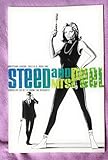Steed and Mrs. Peel Book Two: Based on the Hit TV Show 'The Avengers'