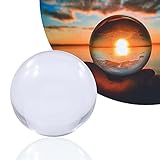 WIR BERATEN KAUF EINER Schutztasche (schützt den Ball auf und entfernt die Brandgefahr). BITTE SEHEN SIE UNSERE Amazon Shop für diese Beutel