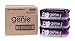 Litter Genie Refill 3 Pack
