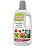 Produktbild Substral Naturen Performance Organics Obst & Gemüse Nahrung, Bio Spezial Flüssigdünger mit N-Max Formel, 1 Liter