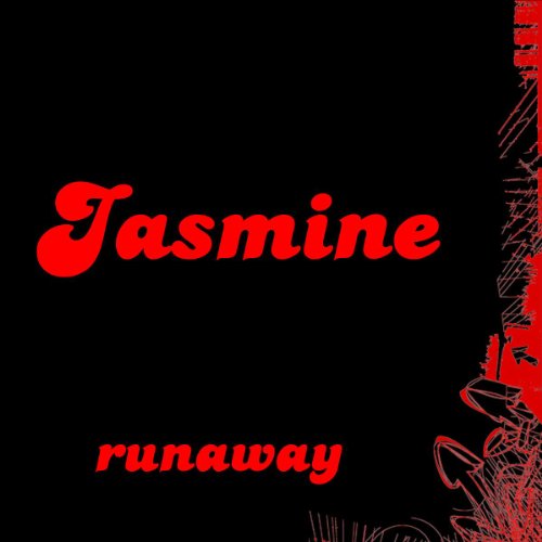 Runaway Jasmine Digital Music