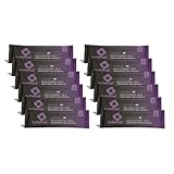 Tailwind Nutrition Rebuild Recovery Chocolate 12 Stick Packs