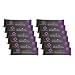Tailwind Nutrition Rebuild Recovery Chocolate 12 Stick Packs