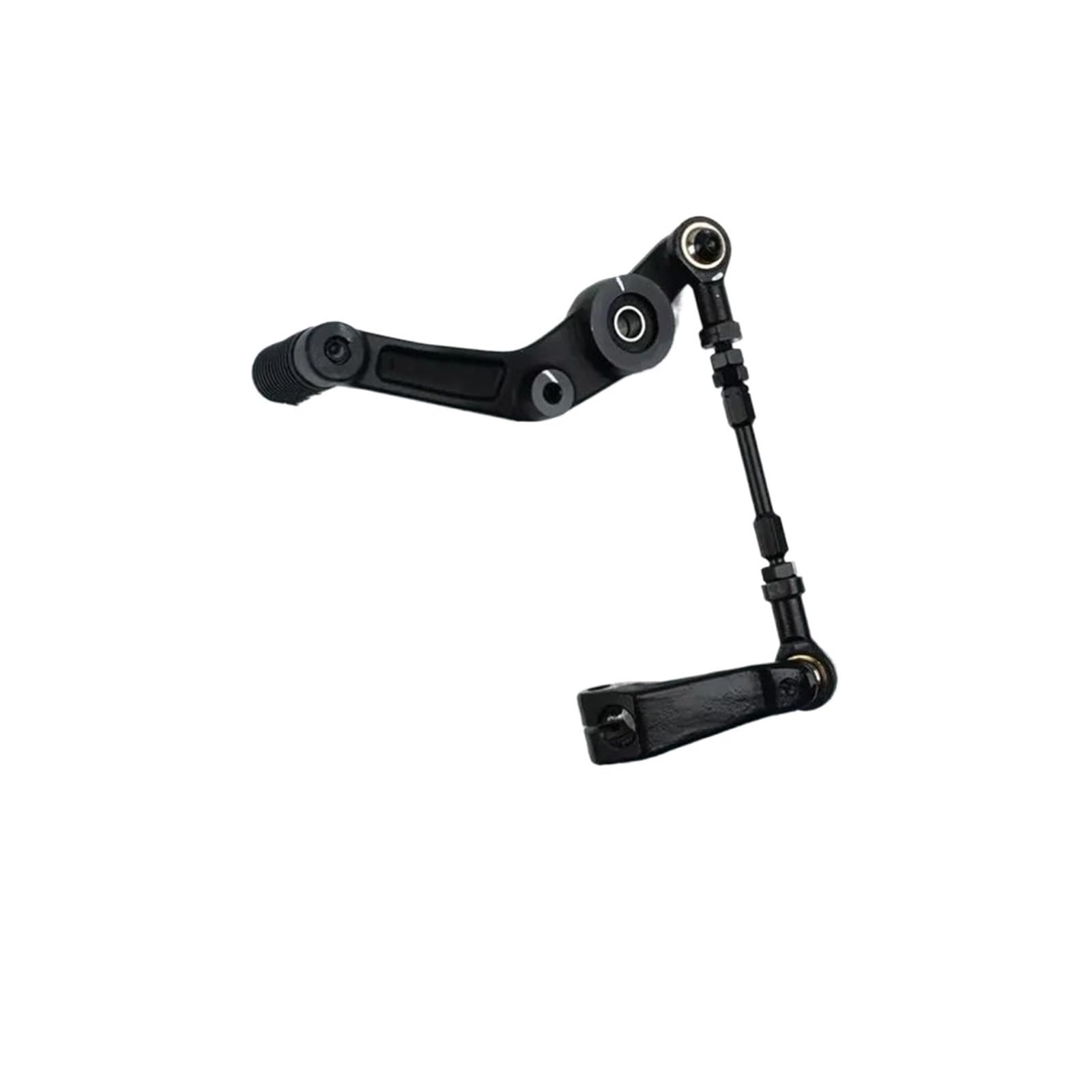 Gvgfkpkzay One Color For Cfmoto 675Sr-R Cf650-10 Motorcycle Gear Shifter Motorcycle Gear Shift Lever