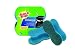 Produktbild Scotch-Brite Comfort Duplo  Anti-Blau  [Pack von 8]