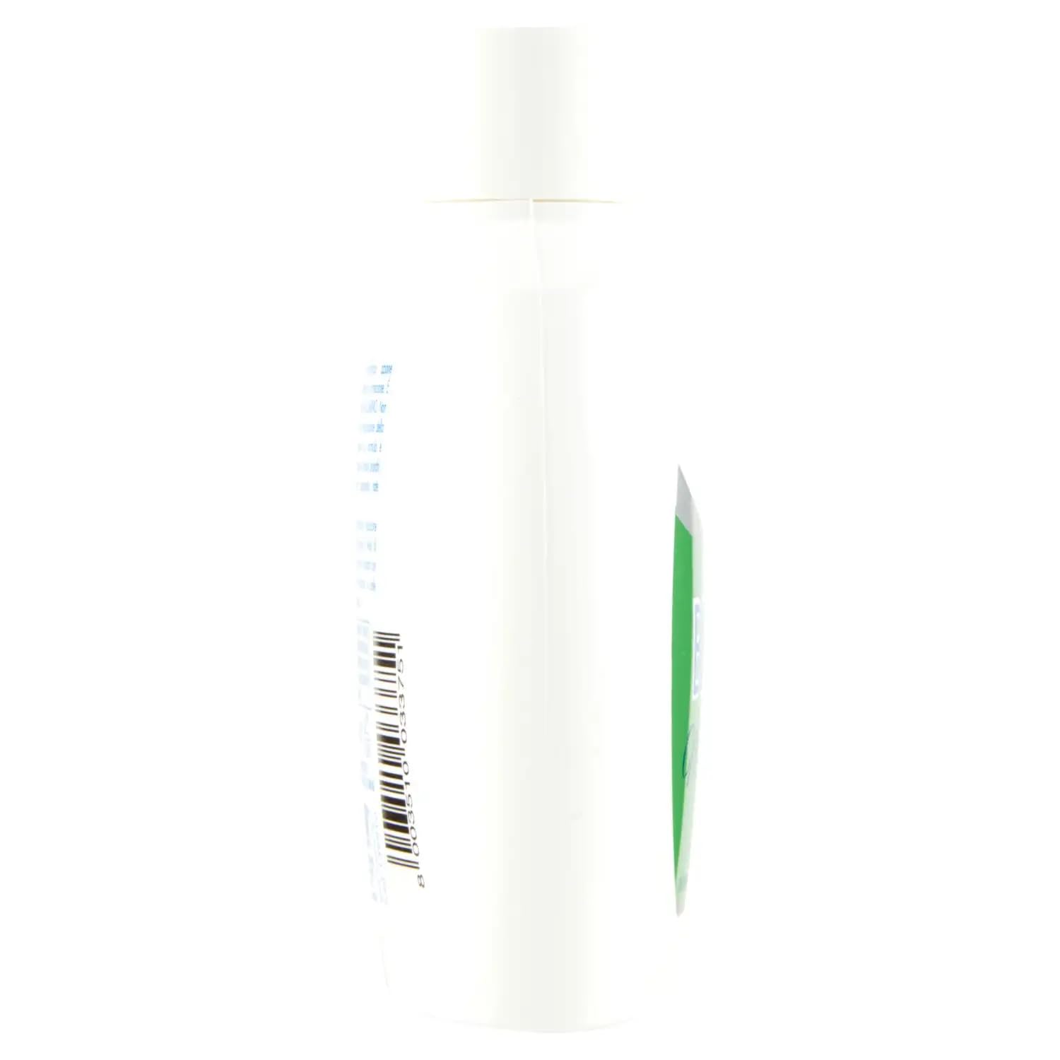 Breeze Mediterraneo - Desodorante Squeeze (12 unidades, sin gas y sin sales de aluminio, desodorante perfumado de 48 horas, 100 ml, incluye llavero Beni Culinari gratuito)