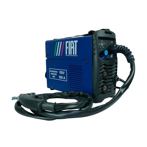 Inverter microalambre 17 Imagen adicional