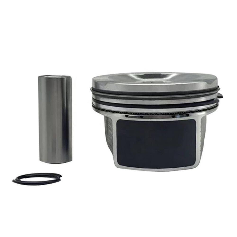 Amazon.com: SUANCHANG-AUTO Replacement# 2710306617 piston 1pc/set 