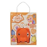 Pocket Money Piggies