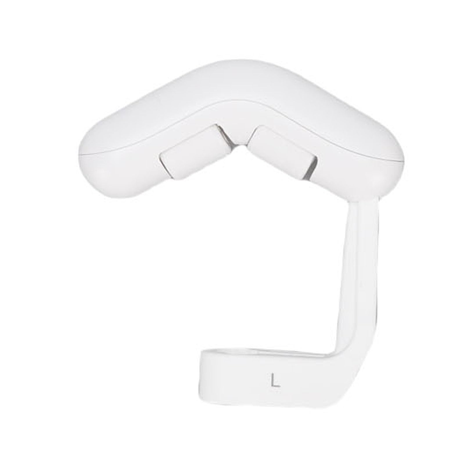 Apertura Automatica delle Tende, Tende Intelligenti con Telecomando, Controllo WiFi e Bluetooth, Motore Silenzioso, Compatibile con Assistant, Shortcuts, T Track, U Rail,