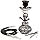 Hookah Pipe Alternative Image 4