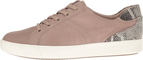 Image of Naturalizer Women's Morrison Fashion Sneaker
