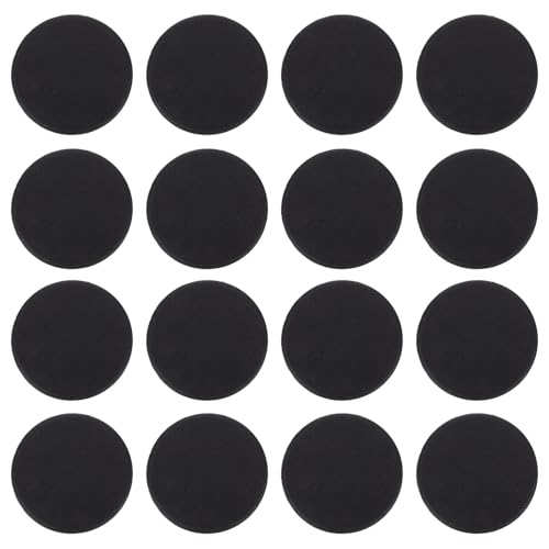 CORHAD 20 vX`bNvO ی^Xgbp[ yʍėp\  [{bNXp ǂRCh~ ubN