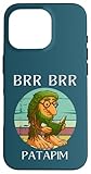 Cute Internet humor Librarians Bookworm Book Clubs