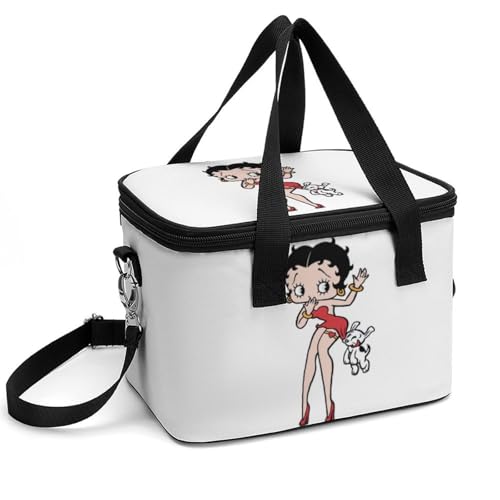 xeB \tgN[[ N[[{bNX e N[[obO ۗobO ۗ ۉ h ܂ݎ[\ Rh~ \tgN[[{bNX 񂰂ƌ|p y AEghA sNjbN Lvp ^Ȃ