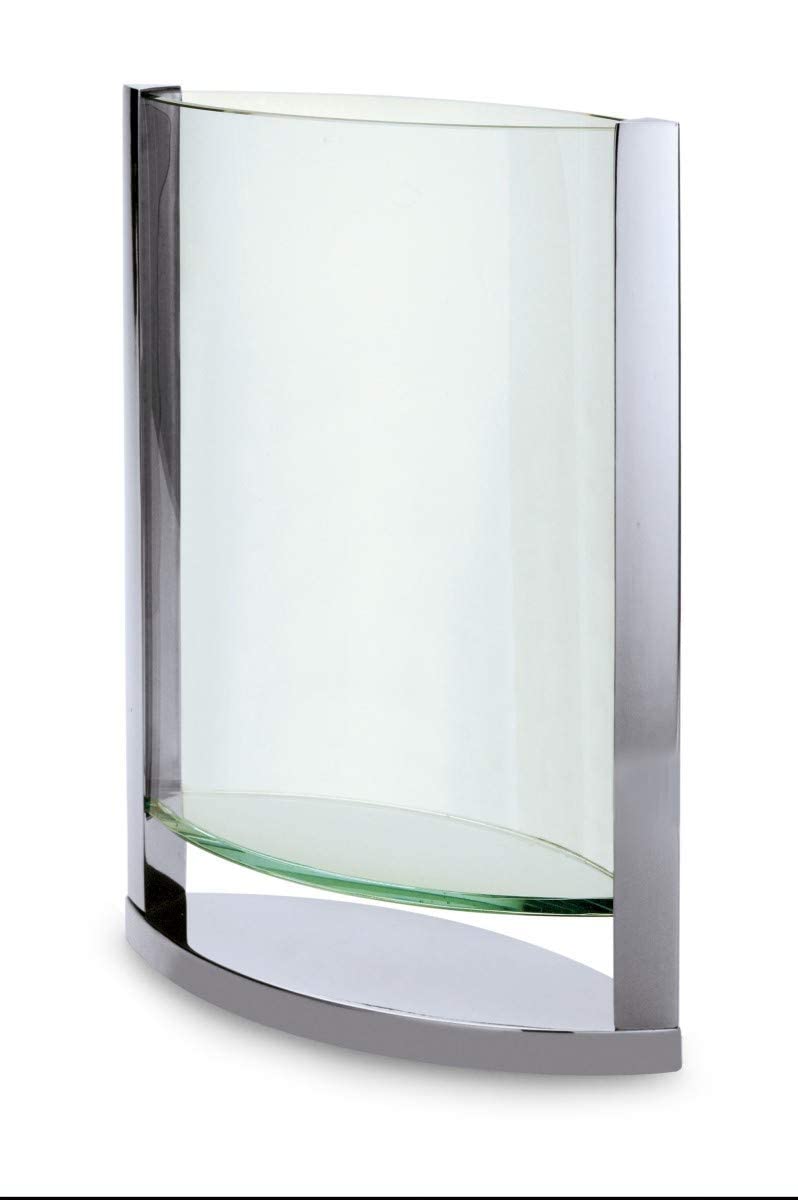 Amazon.com: Philippi Decade 花瓶,S 號: 居家與廚房