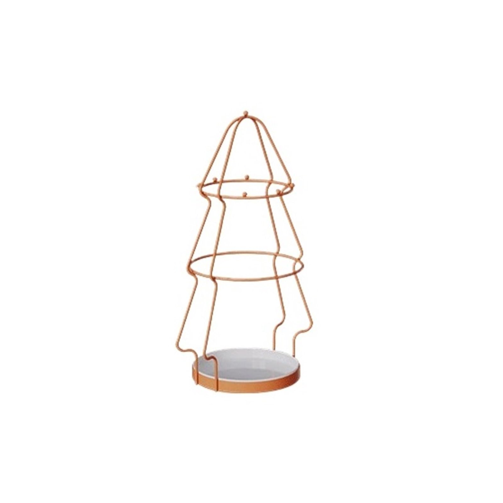 CJHFR472SG Umbrella Rack Umbrella Stand: Creative, Multifunctional Floor-Standing Storage Office