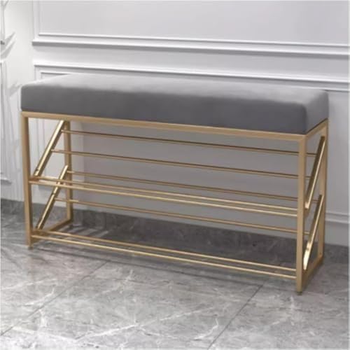 BRZU _ȌCx`AȌ֎[ALp̒CbNx`AC[At[Xn}bgA[bNAȃAp[gɍœKAVvȒ^ofUCA~j}XgȃrO[X^CB (O[̕zobO,40cm×2